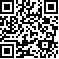 QRCode of this Legal Entity