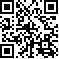 QRCode of this Legal Entity