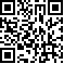 QRCode of this Legal Entity