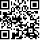 QRCode of this Legal Entity