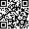 QRCode of this Legal Entity