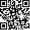 QRCode of this Legal Entity