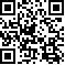 QRCode of this Legal Entity