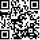 QRCode of this Legal Entity