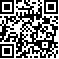 QRCode of this Legal Entity