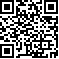 QRCode of this Legal Entity