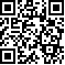 QRCode of this Legal Entity