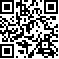 QRCode of this Legal Entity