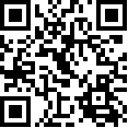 QRCode of this Legal Entity