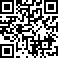 QRCode of this Legal Entity