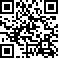 QRCode of this Legal Entity