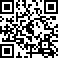 QRCode of this Legal Entity