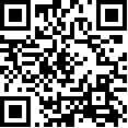 QRCode of this Legal Entity