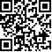 QRCode of this Legal Entity