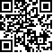 QRCode of this Legal Entity