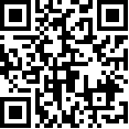 QRCode of this Legal Entity