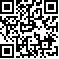 QRCode of this Legal Entity