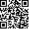 QRCode of this Legal Entity