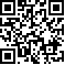 QRCode of this Legal Entity