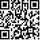 QRCode of this Legal Entity