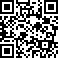 QRCode of this Legal Entity