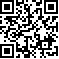 QRCode of this Legal Entity