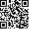 QRCode of this Legal Entity