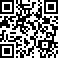 QRCode of this Legal Entity