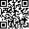 QRCode of this Legal Entity