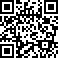 QRCode of this Legal Entity