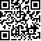 QRCode of this Legal Entity