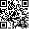 QRCode of this Legal Entity