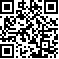 QRCode of this Legal Entity