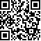 QRCode of this Legal Entity