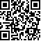 QRCode of this Legal Entity