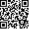 QRCode of this Legal Entity