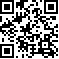 QRCode of this Legal Entity