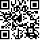 QRCode of this Legal Entity