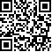 QRCode of this Legal Entity