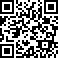 QRCode of this Legal Entity