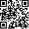 QRCode of this Legal Entity