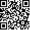 QRCode of this Legal Entity