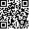 QRCode of this Legal Entity