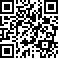 QRCode of this Legal Entity