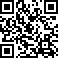 QRCode of this Legal Entity