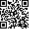 QRCode of this Legal Entity