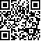 QRCode of this Legal Entity