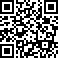 QRCode of this Legal Entity