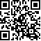 QRCode of this Legal Entity