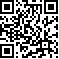 QRCode of this Legal Entity